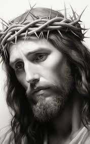 BELOVED, BE PREPARED AT ALL TIME BEAUTIFUL REFLECTION AS WE END 2025 &  PREPARES FOR 2026 🌹🌹🌾🌾🌾🌾🌹🌹🌹🌾🌾🌾🌹🌹 Please Read This  🙏🏻🌹Beloved in Christ, may this beautiful Reflection motivate us to be  ready