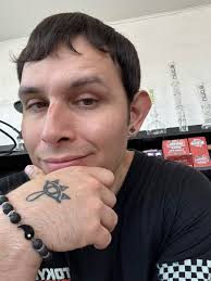 Hi all! I just wanted to introduce myself and share a photo that I took of  me and my husband at a friends wedding 😊 I find Minecraft so relaxing, I  just