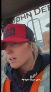 Sarah Wilson Renfrew