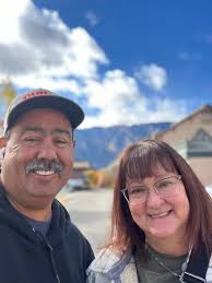 I want to give a shout-out to Tony Valente, the owner of this group page.  Tony shows day in and out what it's like to take full advantage of living 