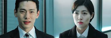 #머니게임 | 쟈가운 얼굴에 그렇지 못한 마음.♥ 꽃을 든 남자 지사장님의 짝사랑 모먼트 (ft. í•«ê²Œê°„ ë¨¸ë‹ˆê²Œìž„ ì‹¬ì€ê²½xìœ íƒœì˜¤ ê¸ˆì†ë‰´ì§¤ Gif ìŠ¤í€˜ì–´ ì¹´í…Œê³ ë¦¬