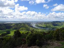 Sehenswürdigkeiten in neuseeland ★ 4 sehenswürdigkeiten könnt ihr in der region neuseeland erkunden. Taupo Guide Sehenswurdigkeiten Highlights Camping Tipps