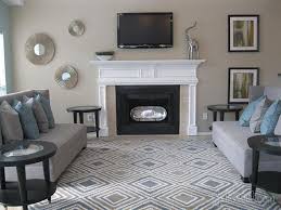 Check Out Green Tree Place On Rent Com Jacksonville Apartments Green Trees Apartments For Rent