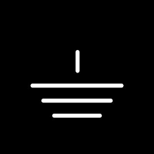 This Is Ground Thisisground Twitter