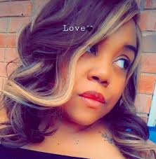 Barbecue and soul food recommendations in Louisville