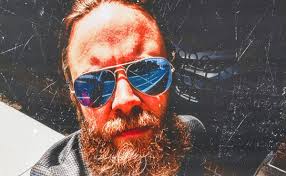 Review: Manic Focus and Russ Liquid Set Orpheum New Year's Eve