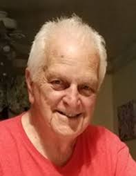 Robert R. Brown Obituary