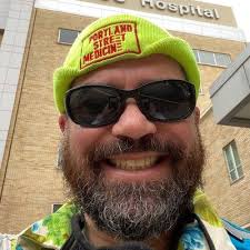 Central City Concern