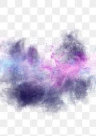 If you like, you can download pictures in icon format or directly in png image format. Color Spray Color Clipart Ink Splash Png Transparent Clipart Image And Psd File For Free Download Watercolour Texture Background Graphic Design Background Templates Black Background Painting