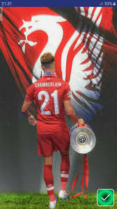 Tv i dag, i morgen og de næste 7 dage for alle kanaler i danmark. Football Wallpaper 2020 For Android Apk Download
