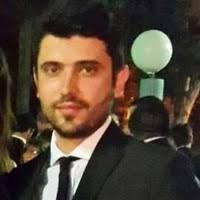 60+ perfiles de «Esteban Franco»