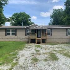 You can research home values, browse antlers's hottest homes, and see what coldwell banker's agents have to say about the local area. 24 Mobile Homes For Sale Near Antlers Ok