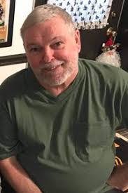 Donald Rigby's Instagram, Twitter & Facebook