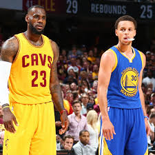 2016 Nba Finals Roundtable B R Experts Preview And Predictions Nba Finals Nba Finals 2016 Nba Finals Schedule