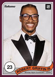 The 25 Most Entertaining Sports Media Personalities Right Now