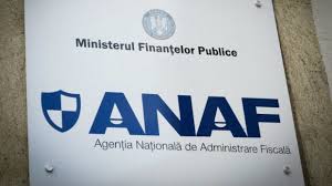 Lista Practicienilor In InsolvenÈ›Äƒ AgreaÈ›i De Anaf FinalizatÄƒ Fabricat In Buzau