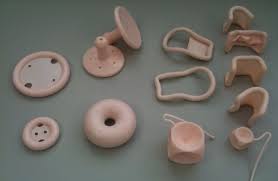 Image result for Pessary