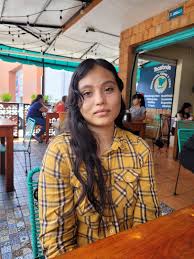 AYÚDANOS POR FAVOR 🙏🏼 “Hola señores,...