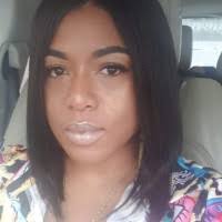 Miranda Howell Email & Phone Number