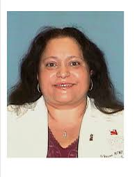 Find a Physician or Specialist