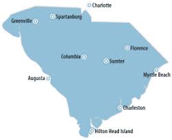 Maybe you would like to learn more about one of these? South Carolina Southeast Information Office U S Bureau Of Labor Statistics