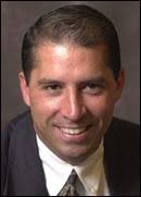 Bush appointee charges that EPA tried to thwart lawsuits against polluting  power plants