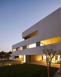 Maybe you would like to learn more about one of these? S Cube Chalet Agi Architects Archello