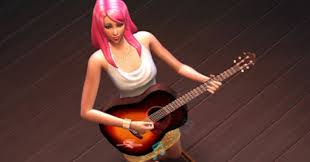 How to write songs (and license them) in the sims 4 🎸 how to write songs before you are able to write a song you must read level 8 of the musical skill you are trying to write a song with. How To Write Songs And Make Money Off Them In The Sims 4 Gamepur
