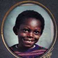 Dizzee rascal reportedly has a secret girlfriend who he has been dating on and off for two years. Dizzee Rascal Birthday Real Name Age Weight Height Family Contact Details Girlfriend S Bio More Notednames