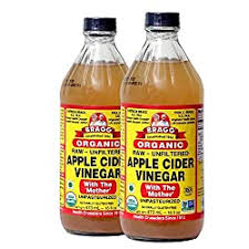With the lids off, place the jars wherever you see the most gnats. Best Way To Clean Coffee Maker Mix With Apple Cider Vinegar In Year Cafesdesign Com