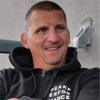 80+ "Stromquist" profiles