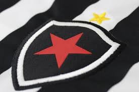 Botafogo e coritiba se enfrentam em jogo hoje (5), válido pela 2ª rodada do brasileiro série b 2021, saiba como assistir ao vivo e escalação. Tem Botafogo Pb X Remo Pa Hoje Na Tabajara Am Fm Radio Tabajara