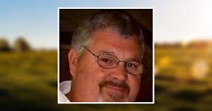 Julian Eddy Tucker Obituary March 7, 2015