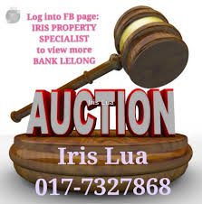 Setelah kemerdekaan muncul prri yang. Jalan Minang Ria 3 Taman Minang Ria Cheras 2 5 Sty Terrace Link House 5 Bedrooms For Sale Iproperty Com My