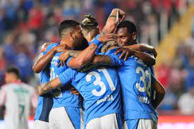 Ahora, les toca reanudar su participación en la concachampions 2021, midiéndose ante monterrey en las semifinales. H8 F2fgi5sjrm