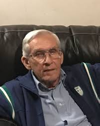 John E Lynch Obituary February 28, 2024