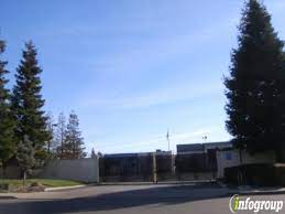 Whci plumbing supply burlingame general information. Whci Plumbing Supply Company 2900 Volpey Way Union City Ca 94587 Yp Com