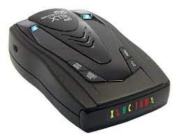 It also offers a smart scan feature to provide the most accurate alerts, ignoring most false ones that can trigger the system. Bodoos Com Radar Detector Detector Whistler