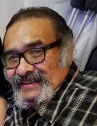 Mike S Franco Obituary 2023