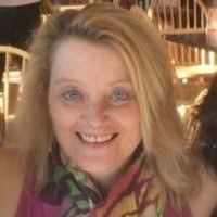 Sherry Corcoran's Instagram, Twitter & Facebook