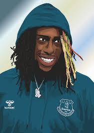 Everton designs, themes, templates and downloadable graphic elements