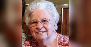 Rachel E. Langlais Obituary