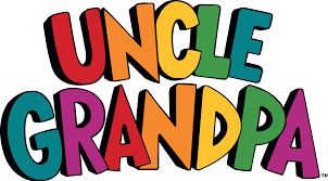 An uncle is a male relative who is a sibling of a parent or married to a sibling of a parent. Uncle Grandpa Wikipedia