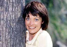 What's my name? Clue: 🐂🤠 wikiHow