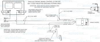 How to wire a breaker box. 33 Wiring Diagram For Electric Brake Controller Bookingritzcarlton Info Diagram Wire Brake