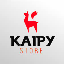 KAIPY