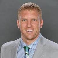 Christine Gulas Email & Phone Number