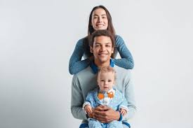 Triple p is an internationally recognized program that gives parents the skills they need to build strong family relationships, manage misbehavior and prevent . Triple P Positive Parenting Program Partnership For Children Wayne County