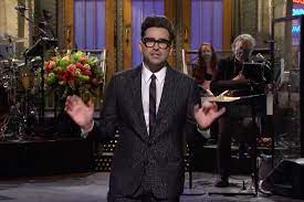 251,682 likes · 1,121 talking about this. Canadian Star Dan Levy Hosts Saturday Night Live Aldergrove Star