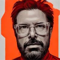 200+ "Jongewaard" profiles